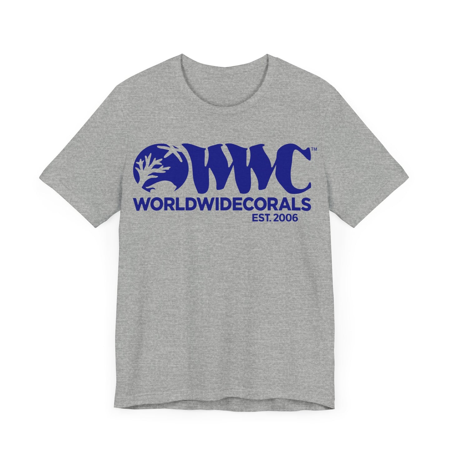 WWC Logo Basic