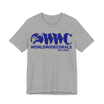 WWC Logo Basic