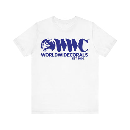 WWC Logo Basic