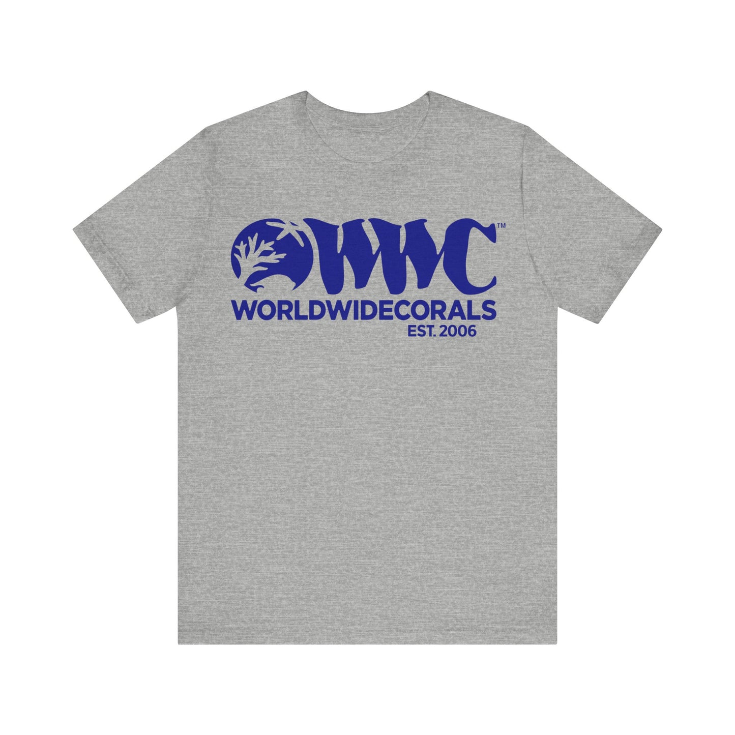 WWC Logo Basic