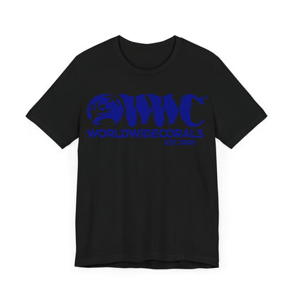 WWC Logo Basic