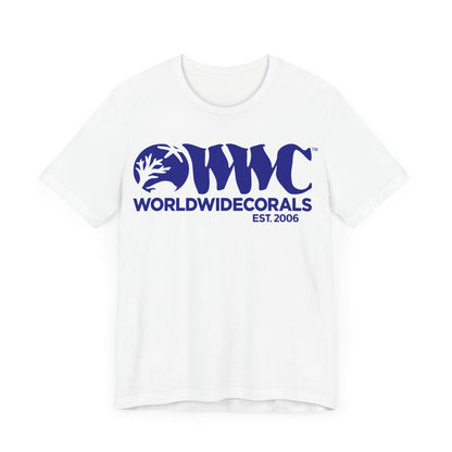 WWC Logo Basic