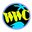 logo of World Wide Corals International Merch Store
 - worldwidecorals-merch